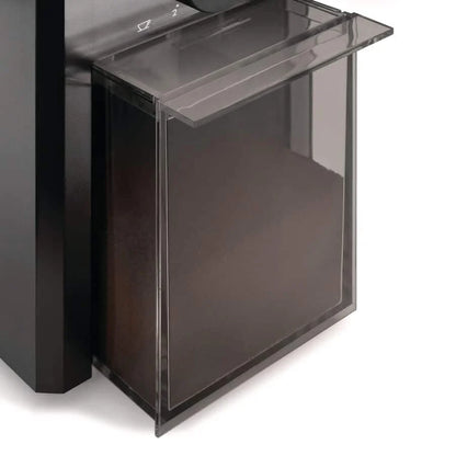 De'Longhi KG79 Burr Coffee Grinder