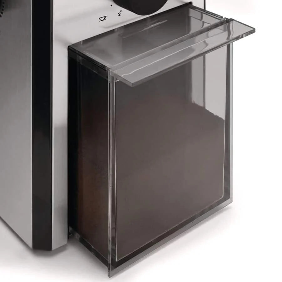 De'Longhi KG89 Burr Coffee Grinder