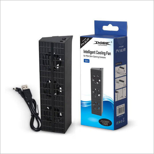 PS4 Slim Cooling Fan