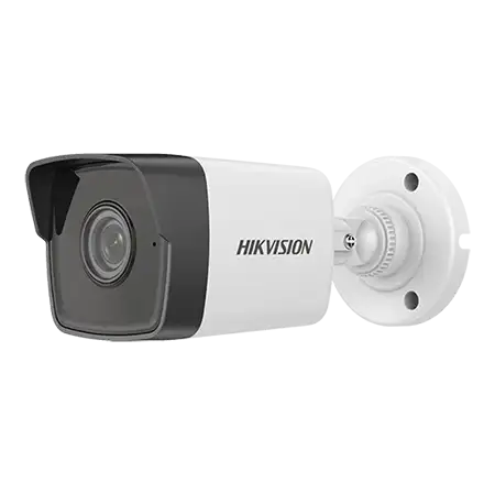 HIK DS-2CD1053G0-1 5MP Outdoor IP Camera