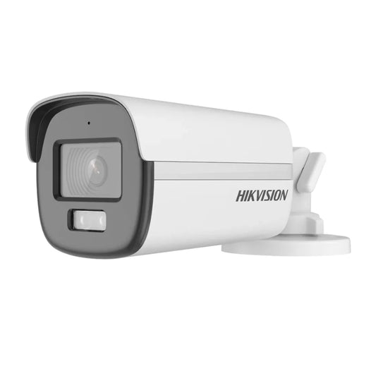 Hikvision Camera DS-2CE12KF0T-F (40M)
