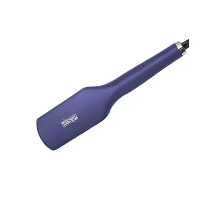 DSP 11009 Digital Electric Hair Comb 80W