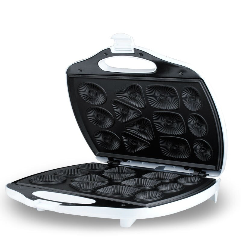 DSP KC1105 Cookie Maker