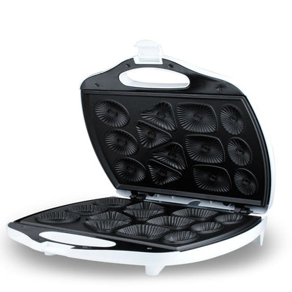 صانعة الكوكيز DSP KC1105