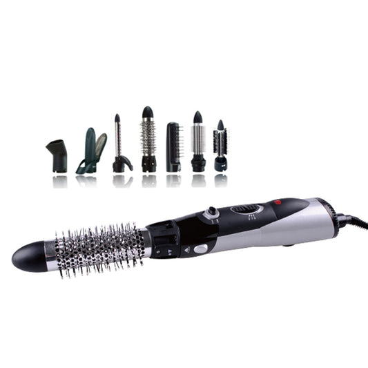 DSP Hair Styling Brush 50003A