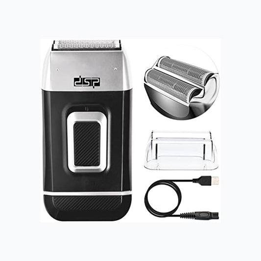DSP Hair Trimmer 60019