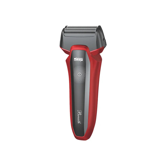 DSP 60084 Electric Shaver