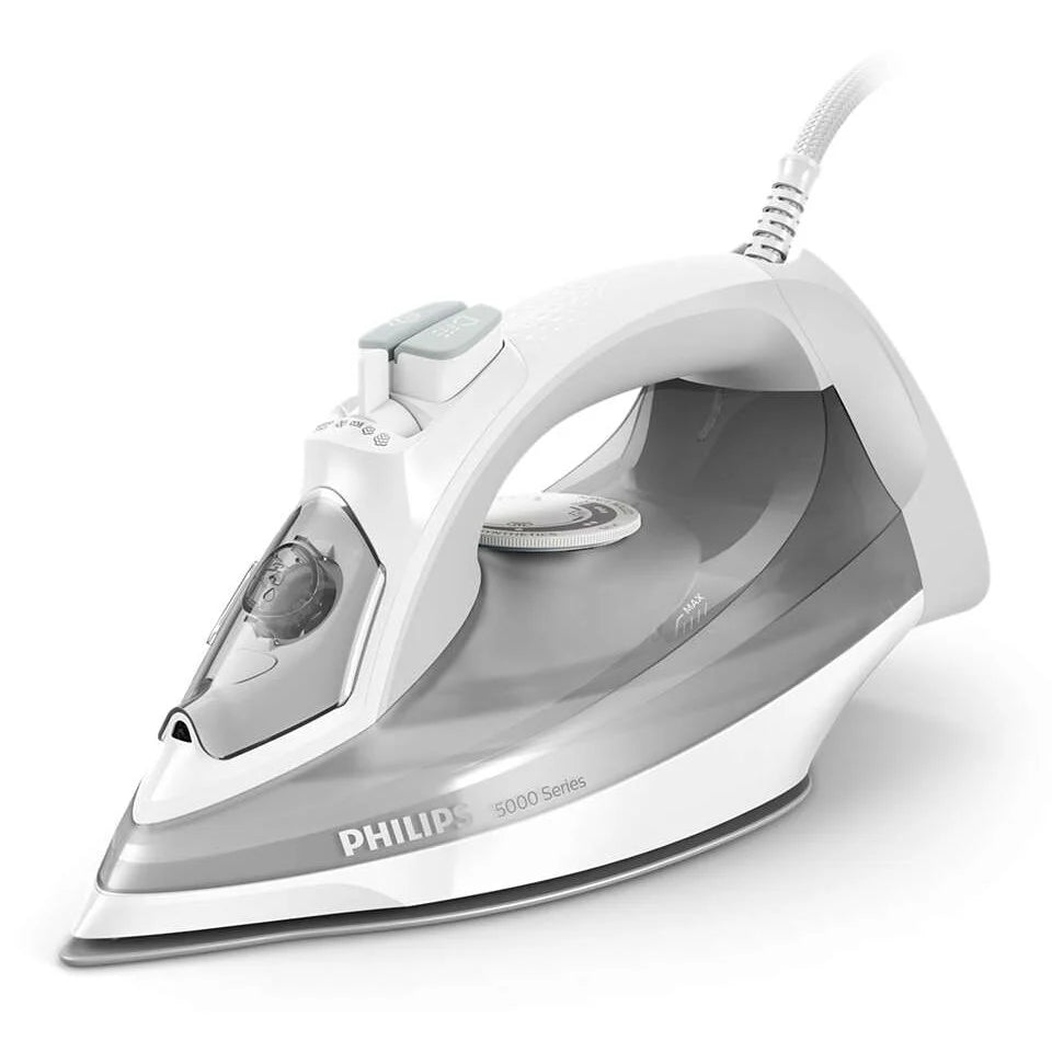 PHILIPS DST-5010 Steam Iron