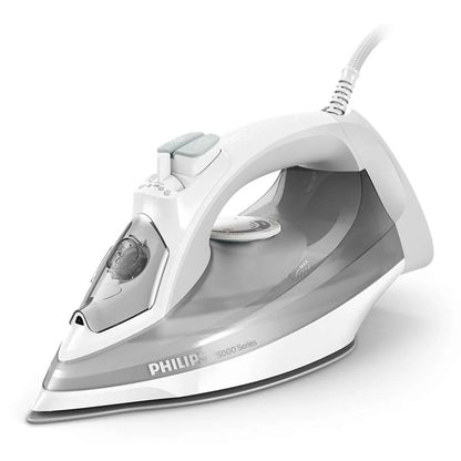 PHILIPS DST-5010 Steam Iron