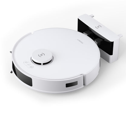 ECOVACS DEEBOT N20 PRO