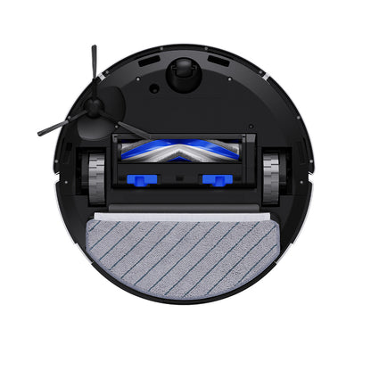 ECOVACS DEEBOT N20 PRO