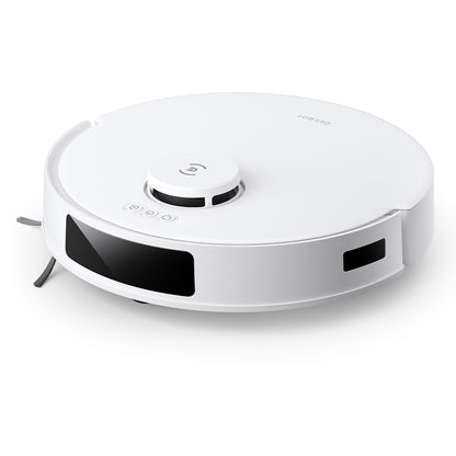 ECOVACS DEEBOT N20 PRO