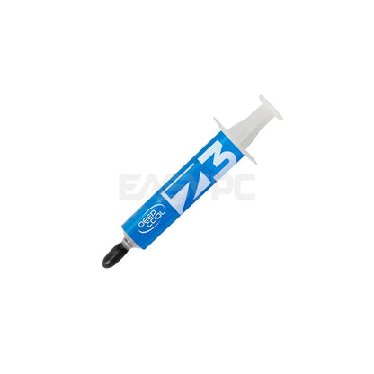 DeepCool Z3 Thermal Paste 1.5g – DP-TIM-Z3-2