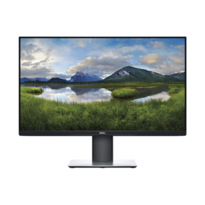 DELL E2220H 22-Inch Monitor