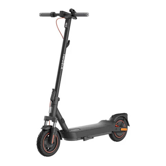 Xiaomi Electric Scooter 5 Max