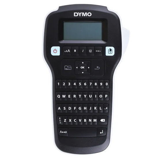 طابعة ملصقات ديمو LM-160 (موديل 2046)