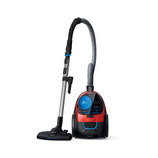 PHILIPS FC9351/61 1900W Bagless Vacuum Cleaner