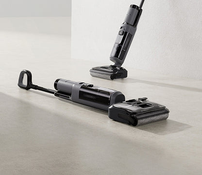 Tineco FLOOR ONE i6 Stretch Plus Wet and Dry Vacuum Cleaner