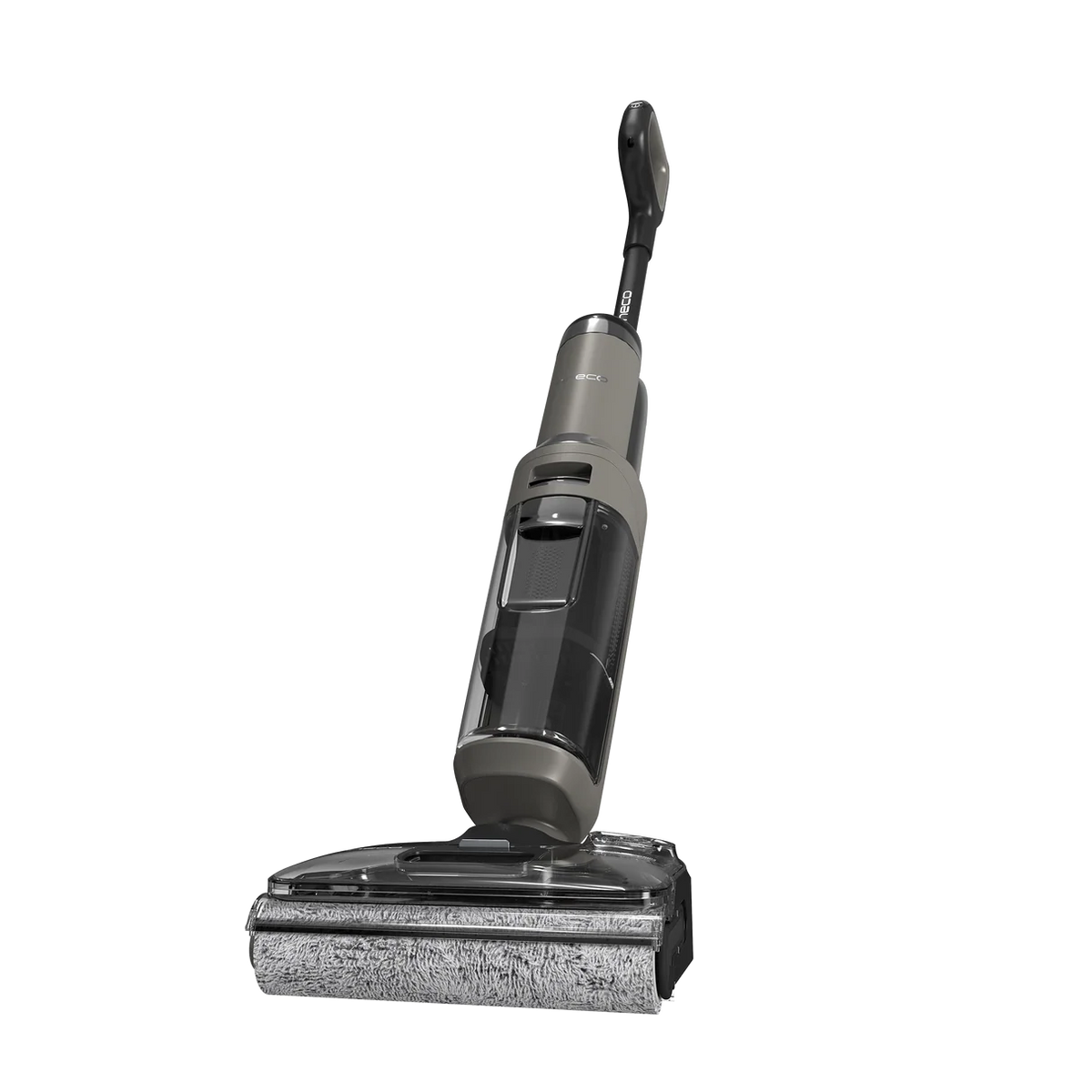 Tineco FLOOR ONE i6 Stretch Plus Wet and Dry Vacuum Cleaner