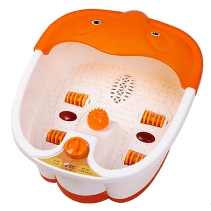 Massage SQ 368