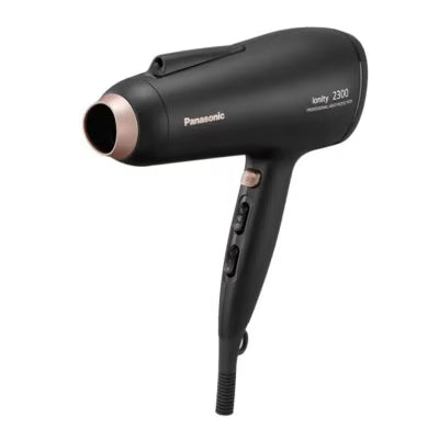 Panasonic Hair Dryer EH-NE86