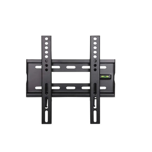 Skill Tech SH41F TV Wall Mount