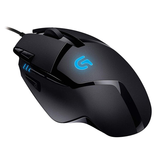 G402 Gaming Mouse