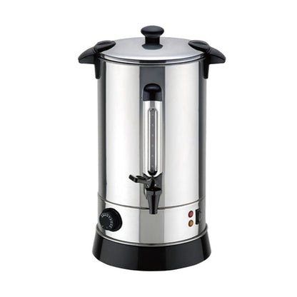 سخان مياه جيباس 20 لتر – GK38048 