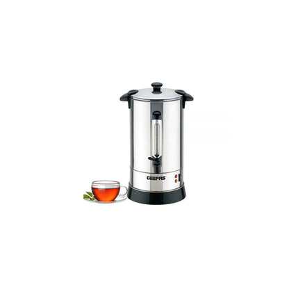 سخان مياه جيباس 15 لتر – GK5219 