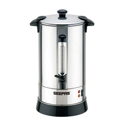 سخان مياه جيباس 10 لتر – GK6155 