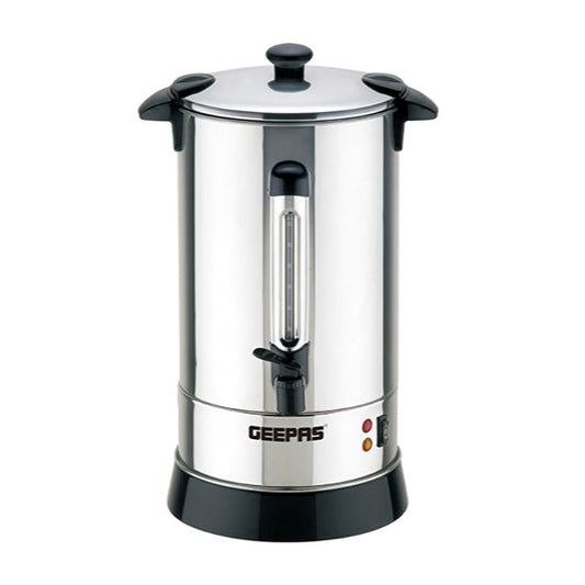 Geepas Water Heater 10L – GK6155