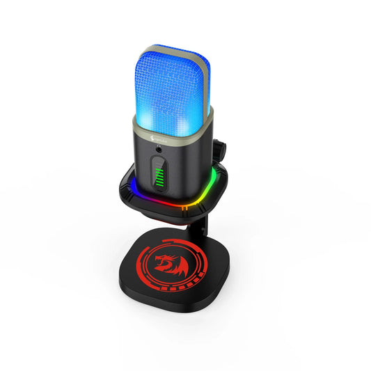 Redragon GM305 USB Microphone