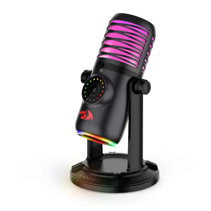 Redragon GM306 USB Microphone
