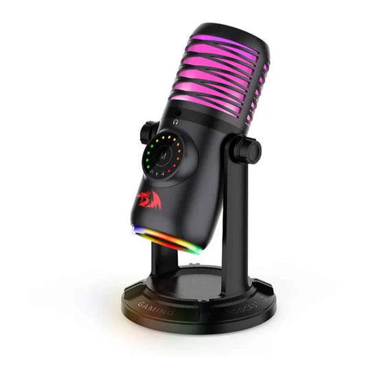 Redragon GM306 USB Microphone