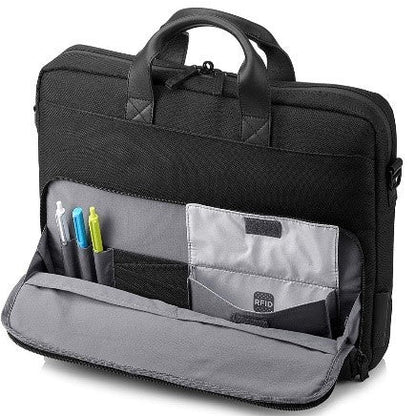 HP Envy Laptop Bag 7XG57AA