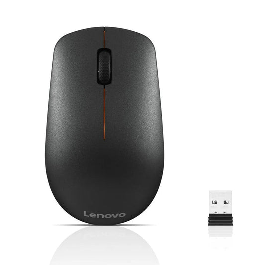 Lenovo Wireless Mouse 400