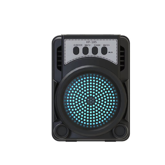 Bluetooth Speaker HL185