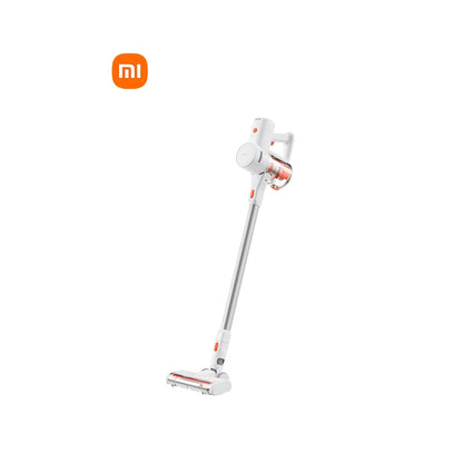 مكنسة كهربائية روبوتية Xiaomi G20 Lite 