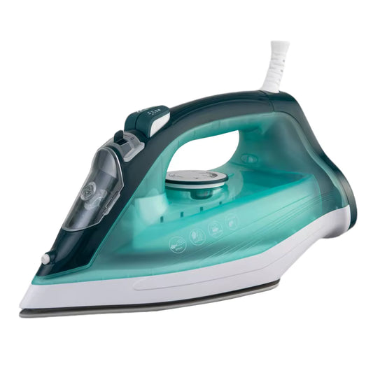 Sayona Steam Iron SI-2356