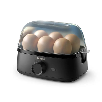Philips Egg Boiler HD9137/91