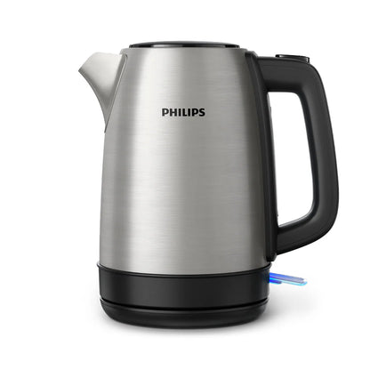 Philips Kettle HD9350