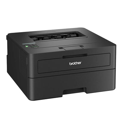 Brother Printer HL-2460