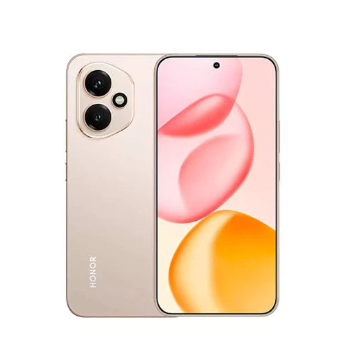 HONOR H400 – ذاكرة وصول عشوائي (RAM) سعة 12 جيجابايت، وسعة تخزين 256 جيجابايت