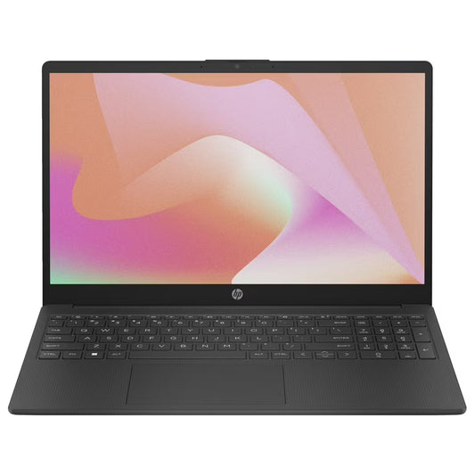 HP 15-fd0150ne – i7, 16GB, 512GB, W11