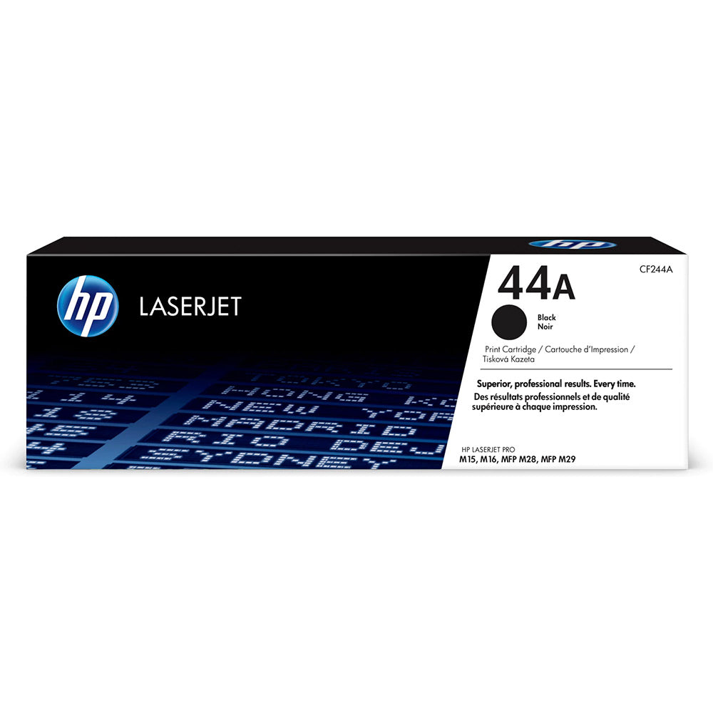 HP CF244A Printer Toner