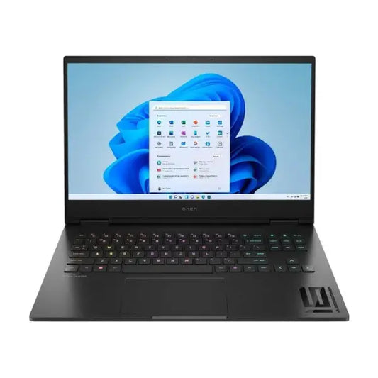 HP Omen 16-WD0073DX – i7, 16GB, 1TB, RTX 4060, 16.1" W11