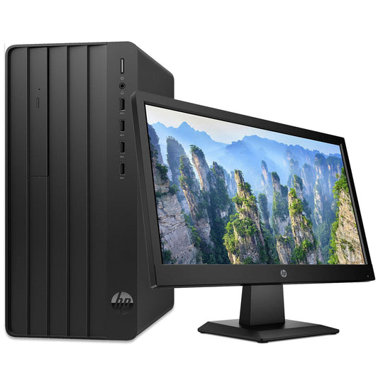 HP PRO 290 G9