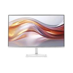 HP S5 524SE 23.8-Inch Monitor