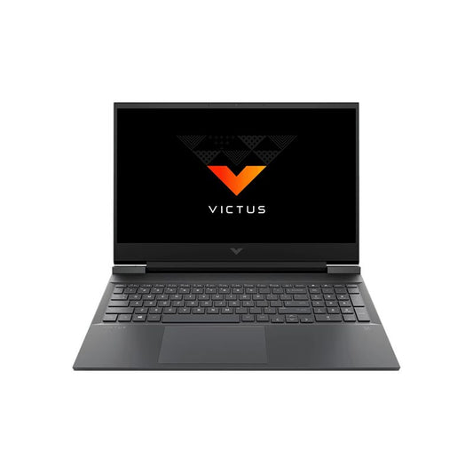 HP Victus 15-FA2013DX Laptop – Intel Core i5, 8GB RAM, 512GB SSD, NVIDIA RTX 3050