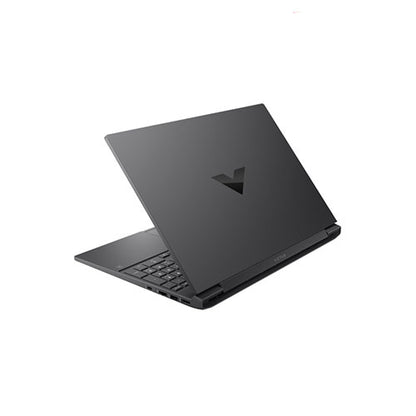 HP Victus 15 • i5-13420H • 16 جيجابايت • 512 جيجابايت SSD • RTX 4050 • 15.6 بوصة • Windows 11